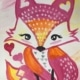 Little Fox