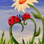 Love Bugs
