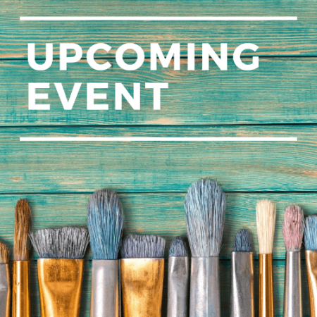 upcoming-event17-large