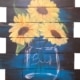 paint and sip