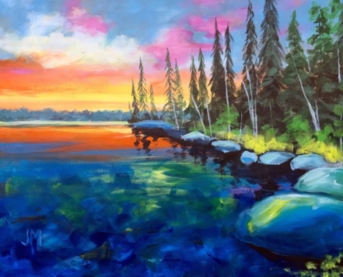 paint and sip, paint and sip columbus, sip and paint, columbus ohio, painting, wine, wine and canvas, paint, canvas, art in columbus