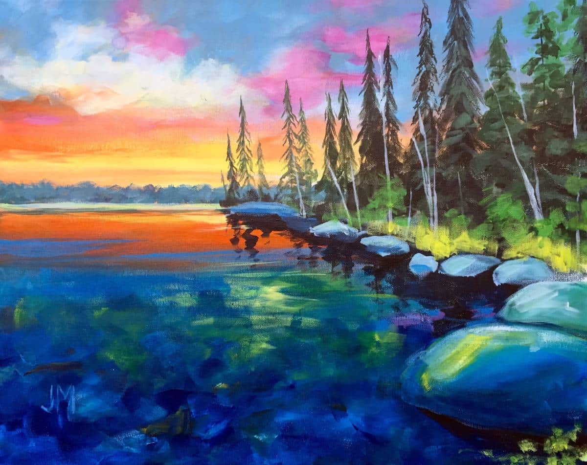 paint and sip, paint and sip columbus, sip and paint, columbus ohio, painting, wine, wine and canvas, paint, canvas, art in columbus