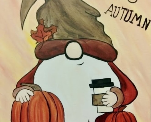 paint and sip columbus