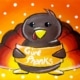 Give Thanks