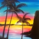 paint and sip columbus
