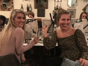 paint and sip columbus