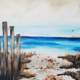 paint and sip columbus painting