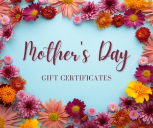 mother's day paint and sip columbus