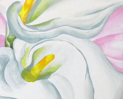 paint and sip columbus