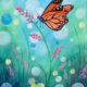 paint and sip columbus painting