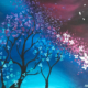 paint and sip columbus painting date night girls night out