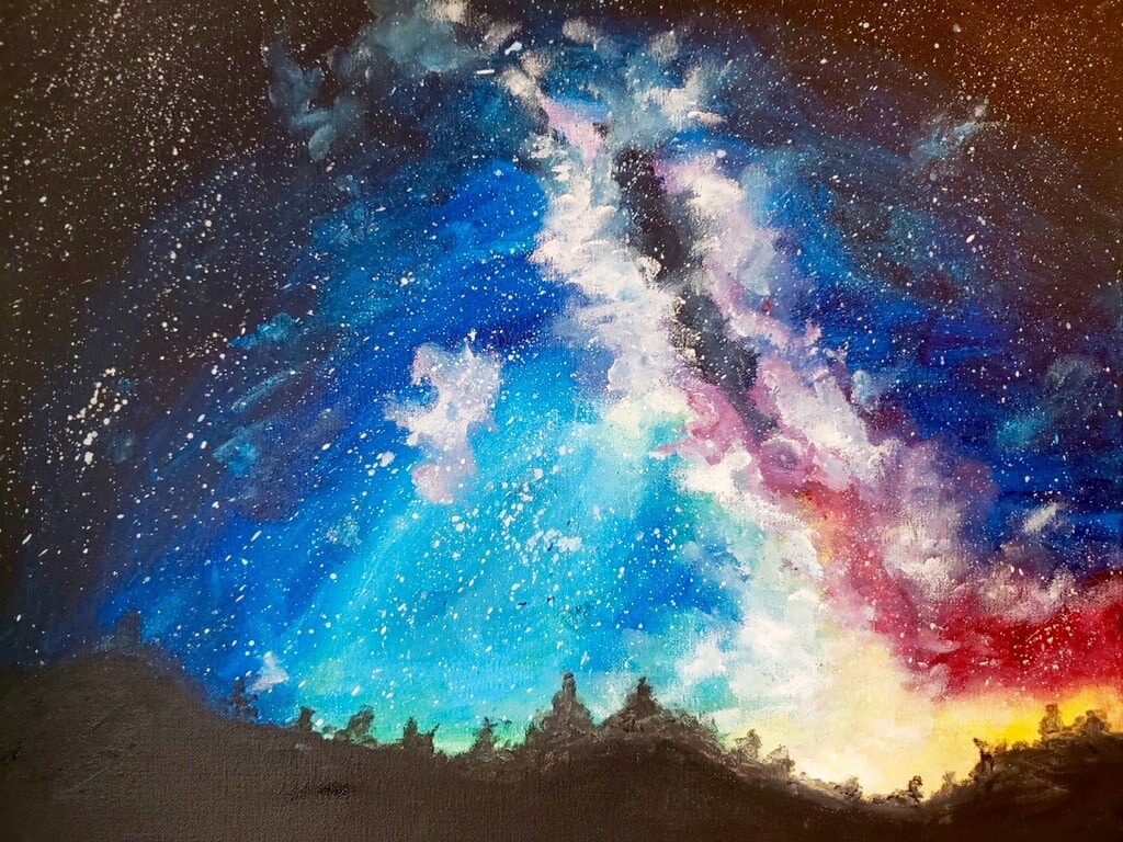 paint and sip columbus