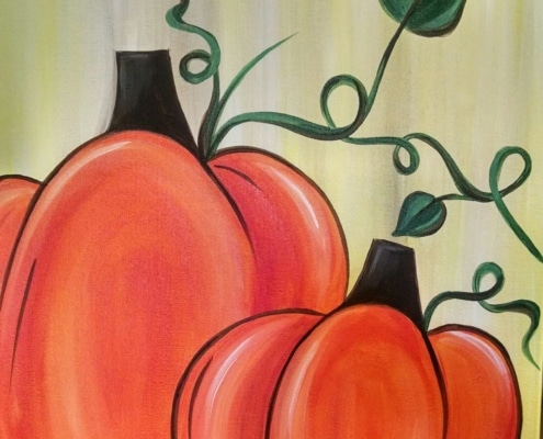 paint and sip columbus painting wine