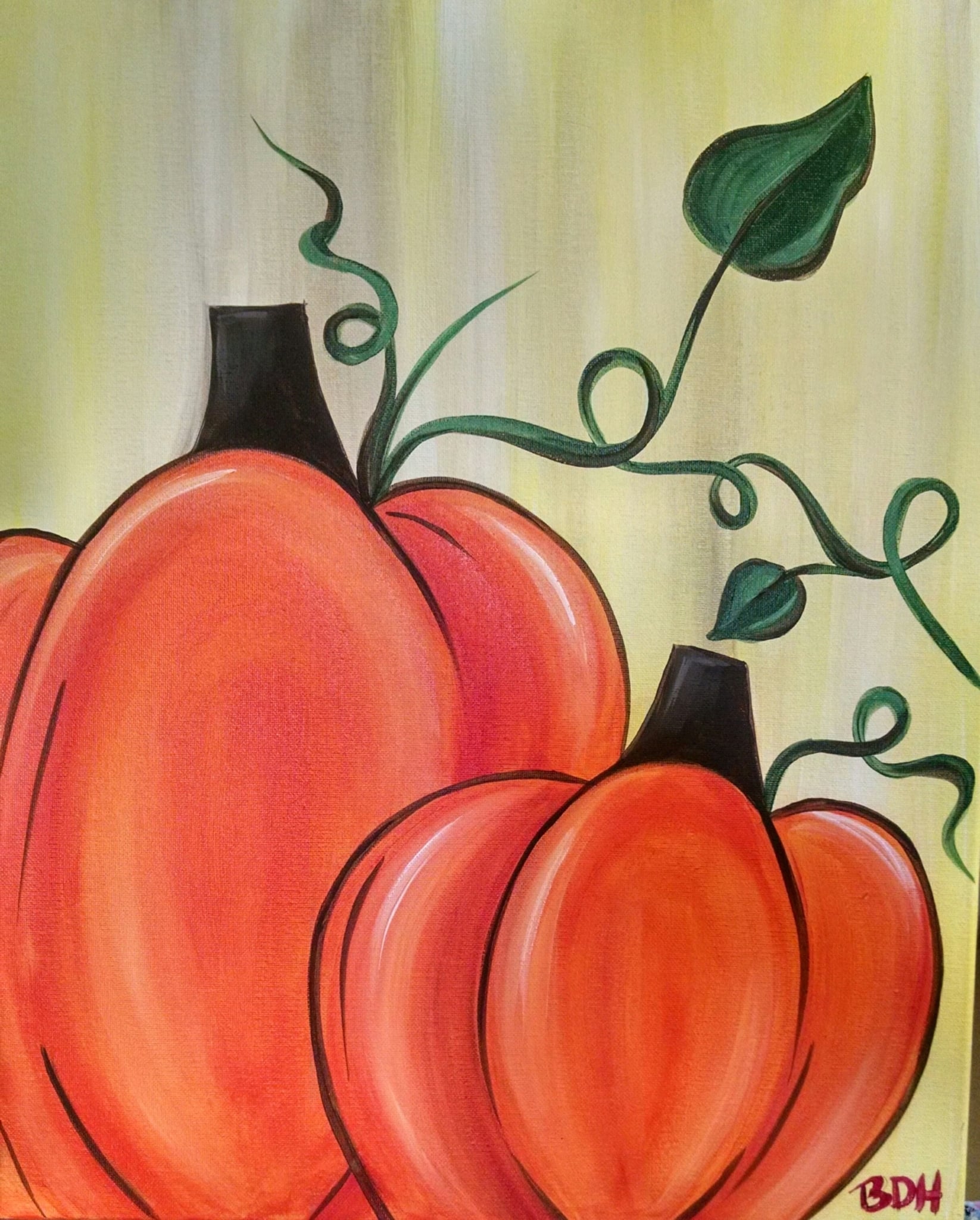 paint and sip columbus painting wine