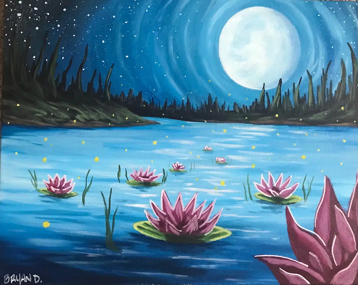 paint and sip, sip and paint, paint and sip columbus, columbus, things to do in columbus, painting, wine and paint, wine, drink specials, paint night, wine and canvas