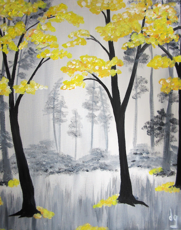 paint and sip columbus painting things to do in columbus