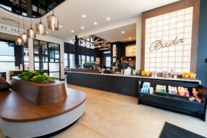 paint and sip, bada bean bada booze, paint and sip columbus, things to do in columbus, painting