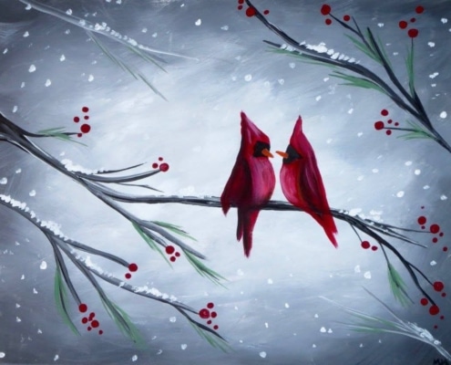 paint and sip columbus, paint and sip, sip and paint, columbus, wine and canvas, painting, wine,