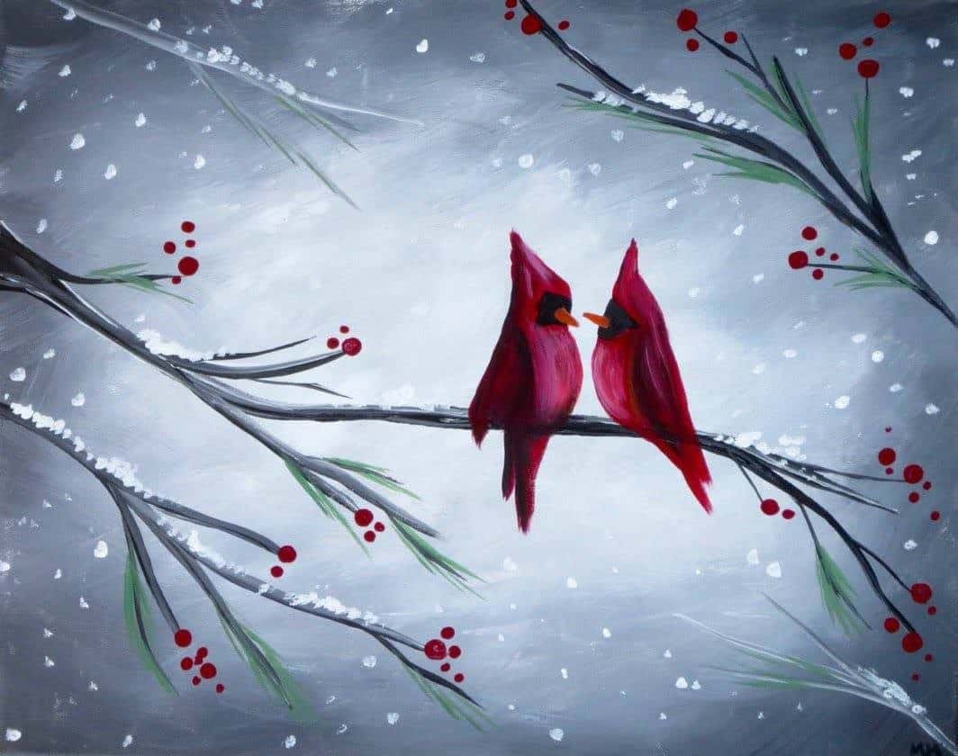 paint and sip columbus, paint and sip, sip and paint, columbus, wine and canvas, painting, wine,