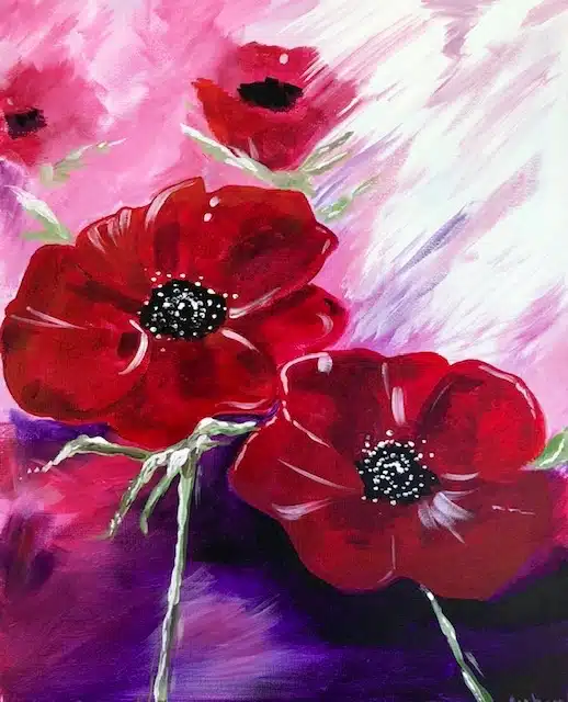 paint and sip, sip and paint, paint and sip columbus, wine art, wine and canvas, wine and canvas columbus, painting, wine and paint,