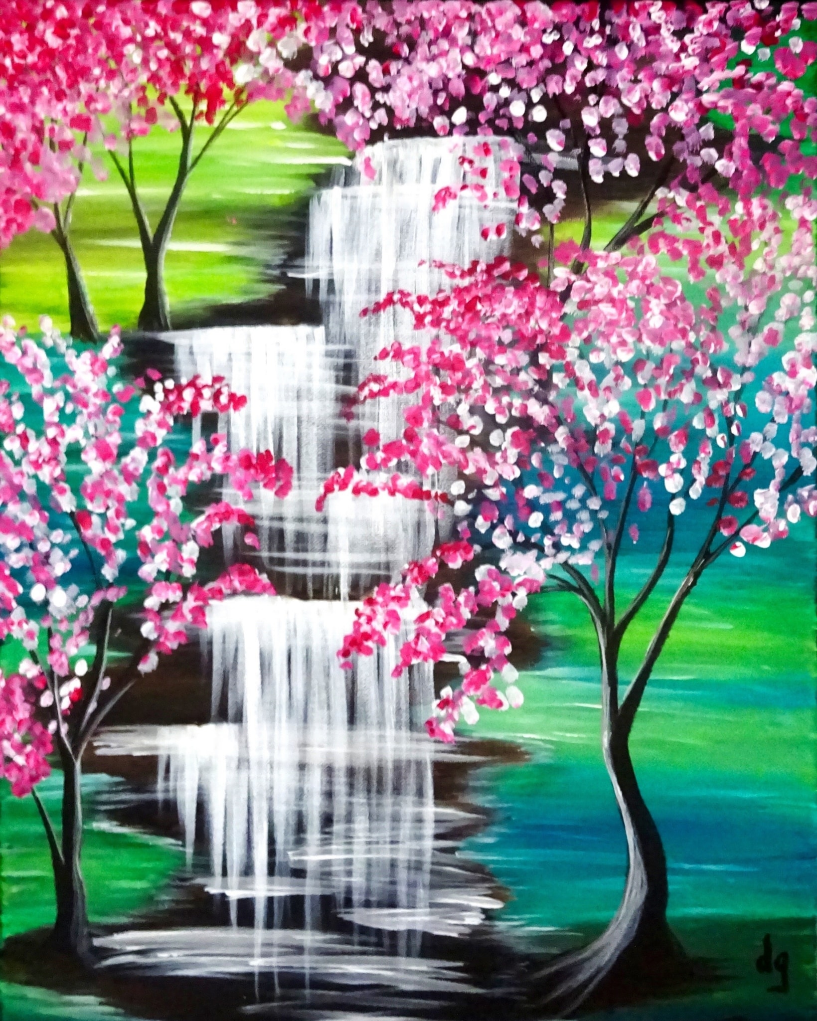 paint and sip, paint and sip columbus, paint and sip Columbus Ohio, Wine and canvas, wine, art in columbus, painting, sip and paint, sip and paint columbus, paint night, girls night out