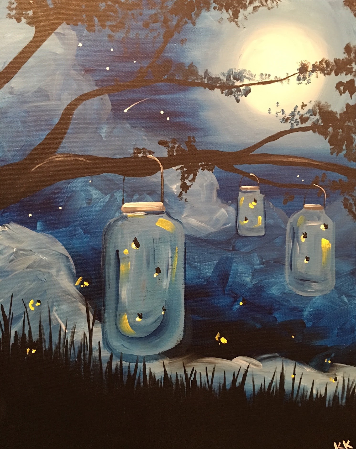 paint and sip, sip and paint, paint and sip columbus, wine and canvas, canvas, painting, paint night, girls night out