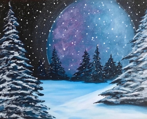 paint and sip, paint and sip columbus, sip and paint, painting, wine, wine art, wine and canvas, art, art in columbus