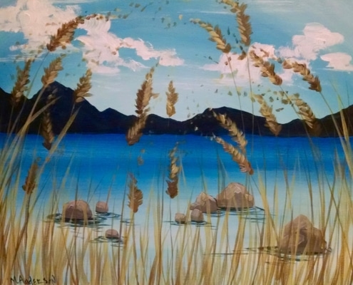 paint and sip, sip and paint, columbus, paint and sip columbus, sip and paint columbus, painting, wine and canvas, canvas, wine, drink specials columbus, girls night out columbus ideas, date night ideas