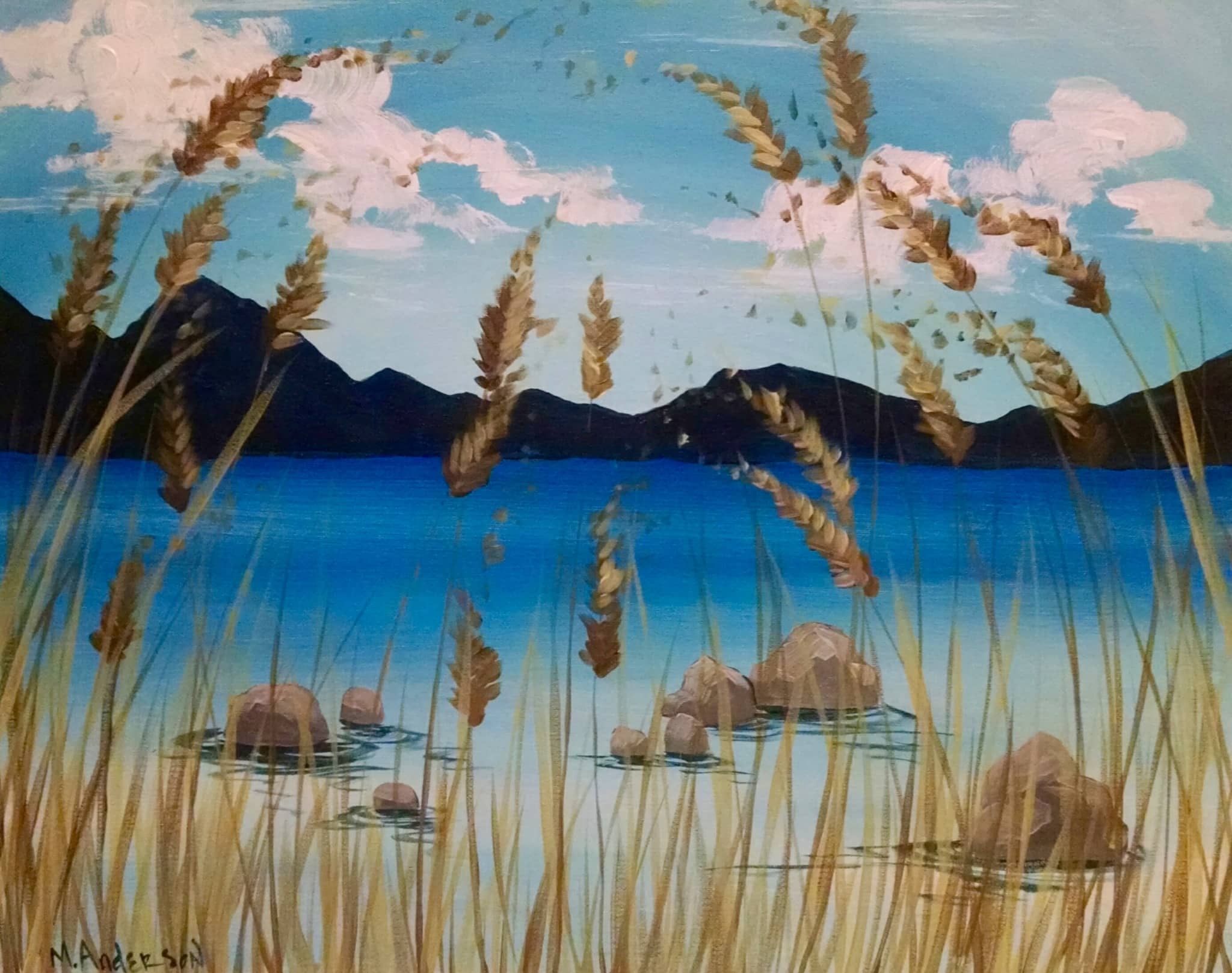 paint and sip, sip and paint, columbus, paint and sip columbus, sip and paint columbus, painting, wine and canvas, canvas, wine, drink specials columbus, girls night out columbus ideas, date night ideas