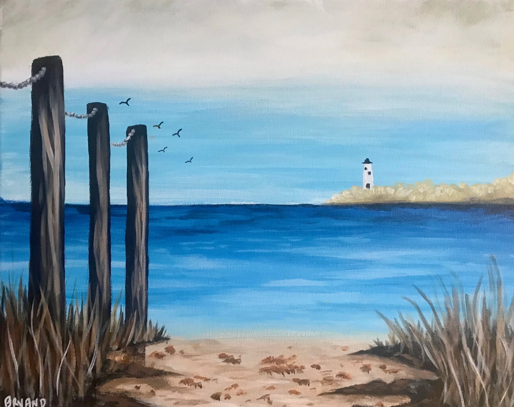 paint and sip, paint and sip columbus, date night, girls night out, wine and canvas, painting, wine in columbus, wine, things to do in columbus this weekend