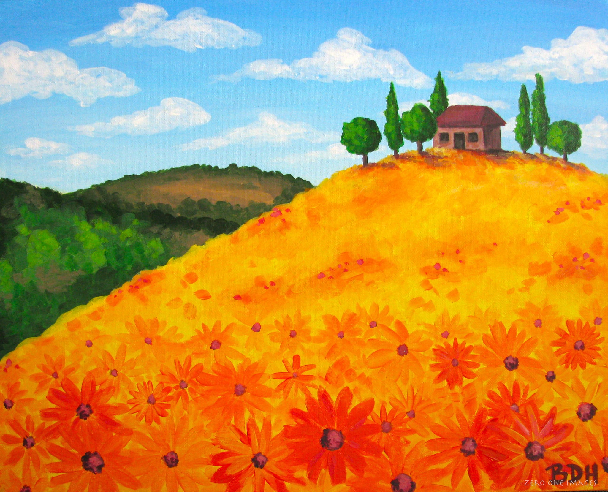 paint and sip, sip and paint, paint and sip Columbus Ohio, sip and paint Columbus Ohio, wine and canvas, painting, paint night, girls night out, date night ideas, drink specials, wine, art in columbus