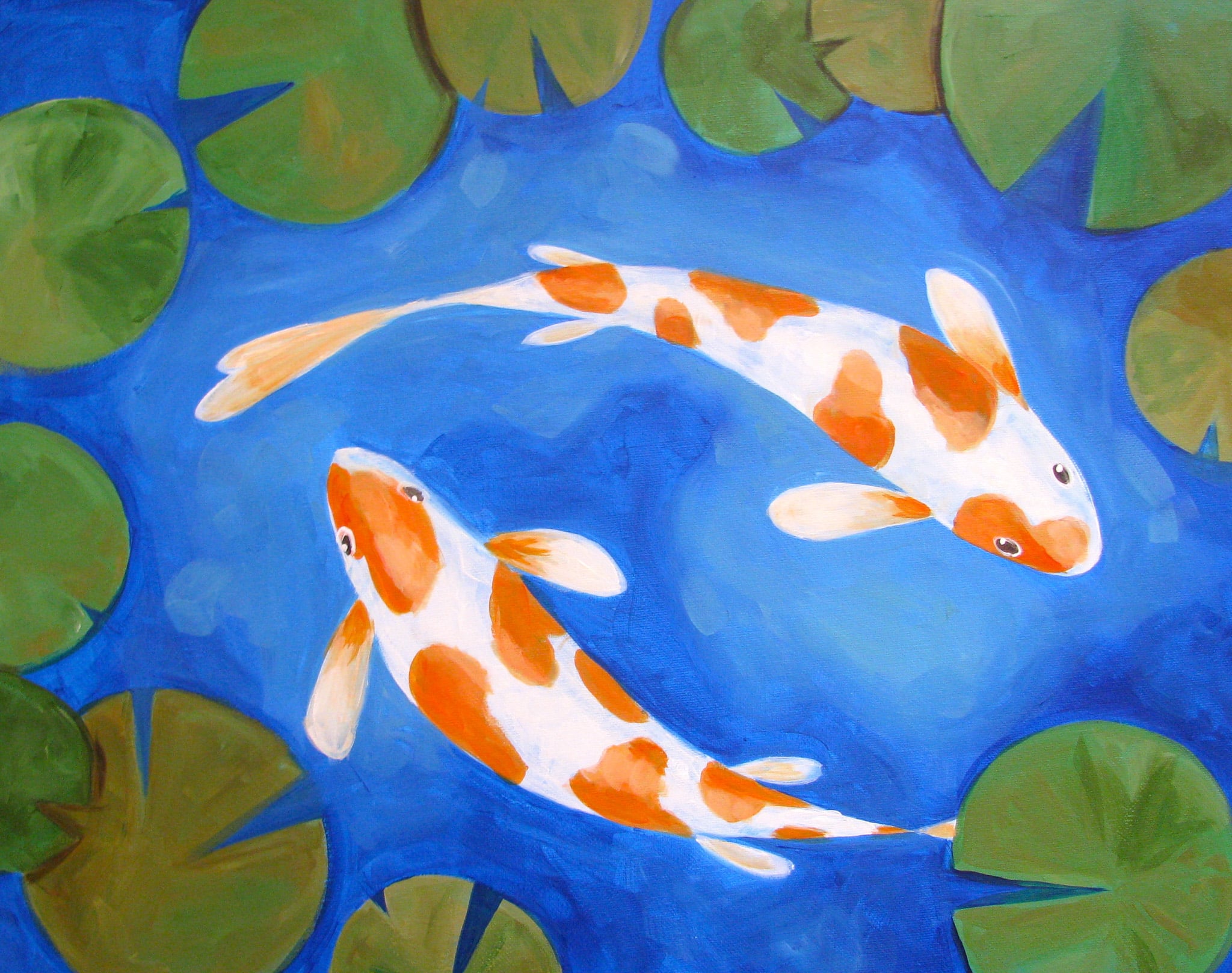 paint and sip, sip and paint, paint and sip columbus, sip and paint columbus, wine and canvas, painting, girls night out, things to do in columbus, columbus ohio, paint night, canvas, paint class