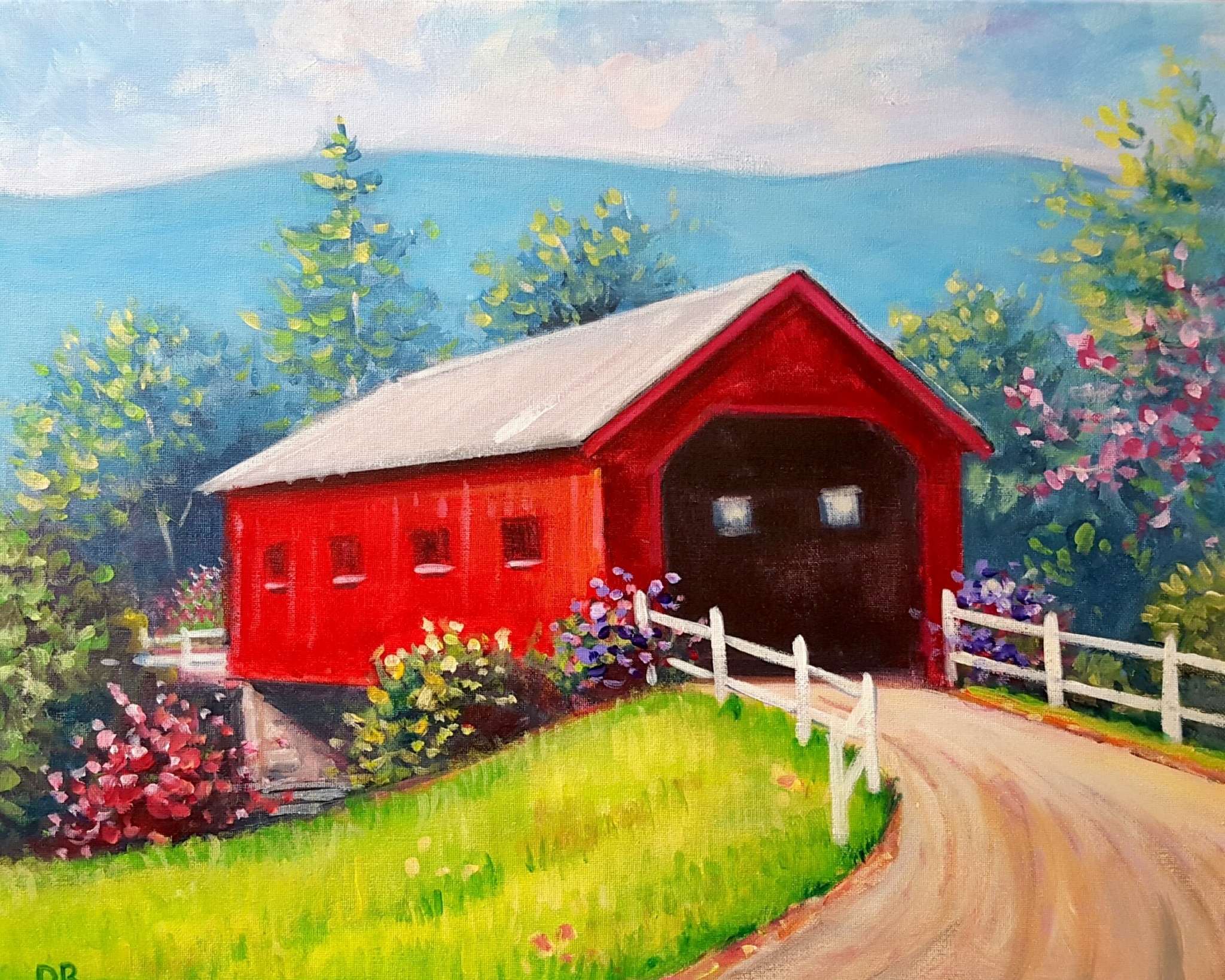 paint and sip columbus, sip and paint columbus, paint and sip near me, wine, drink specials, Friday night, paint and sip, painting, things to do in columbus this weekend, art in columbus, art class in columbus, paint, sip, wine and canvas