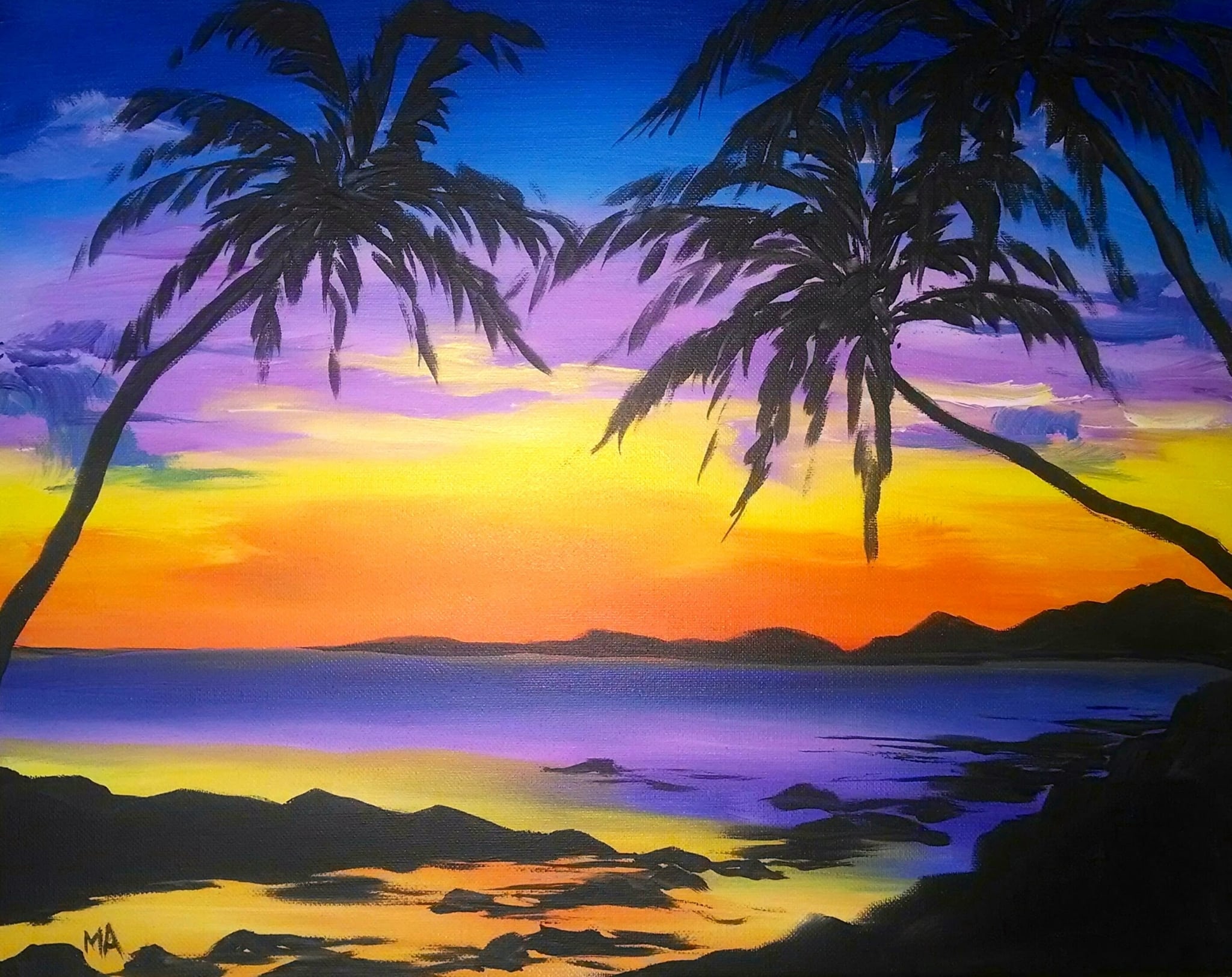 paint and sip columbus, sip and paint columbus, paint and sip, sip and paint, wine and Canvas Columbus, wine, painting, paint night, girls night out, Saturday night, art, paint