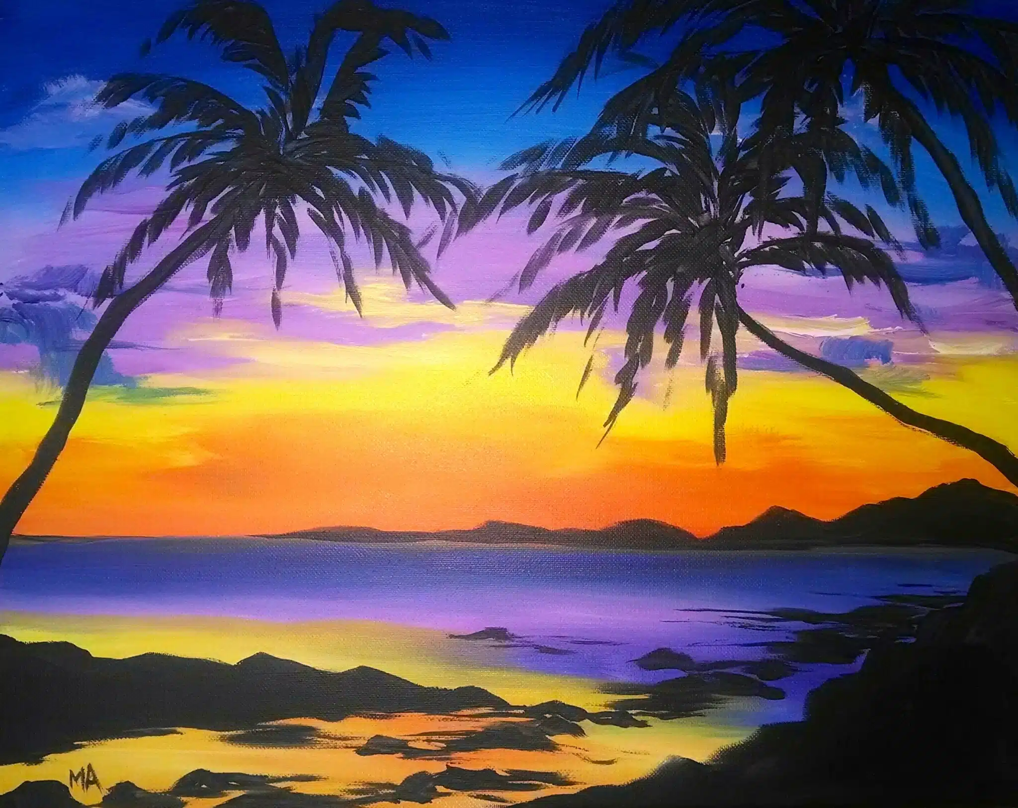 paint and sip columbus, sip and paint columbus, paint and sip, sip and paint, wine and Canvas Columbus, wine, painting, paint night, girls night out, Saturday night, art, paint