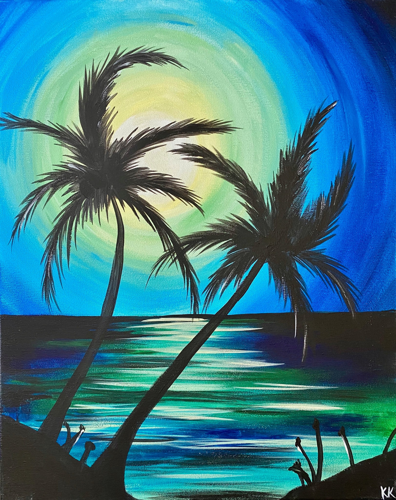 painting, paint and sip, sip and paint, paint and sip columbus, wine, wine and canvas, columbus,