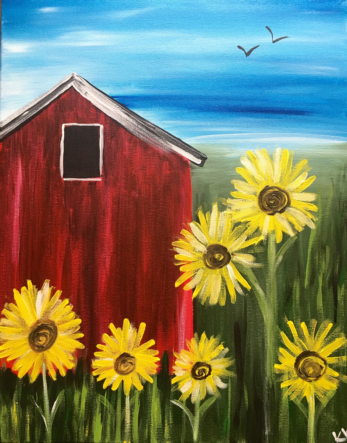 paint and sip columbus, paint and sip, sip and paint, sip and paint columbus, painting, wine, wine and canvas