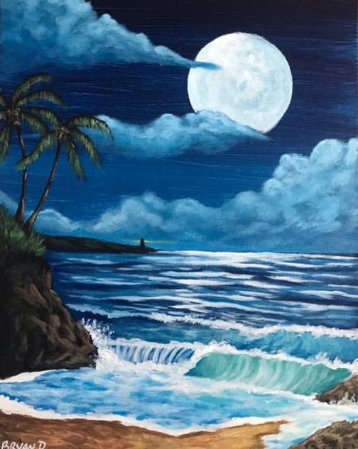 paint and sip, sip and paint, paint and sip columbus, sip and paint columbus, painting, paint night, canvas, wine and canvas, things to do in columbus, wine, wine art, art in columbus