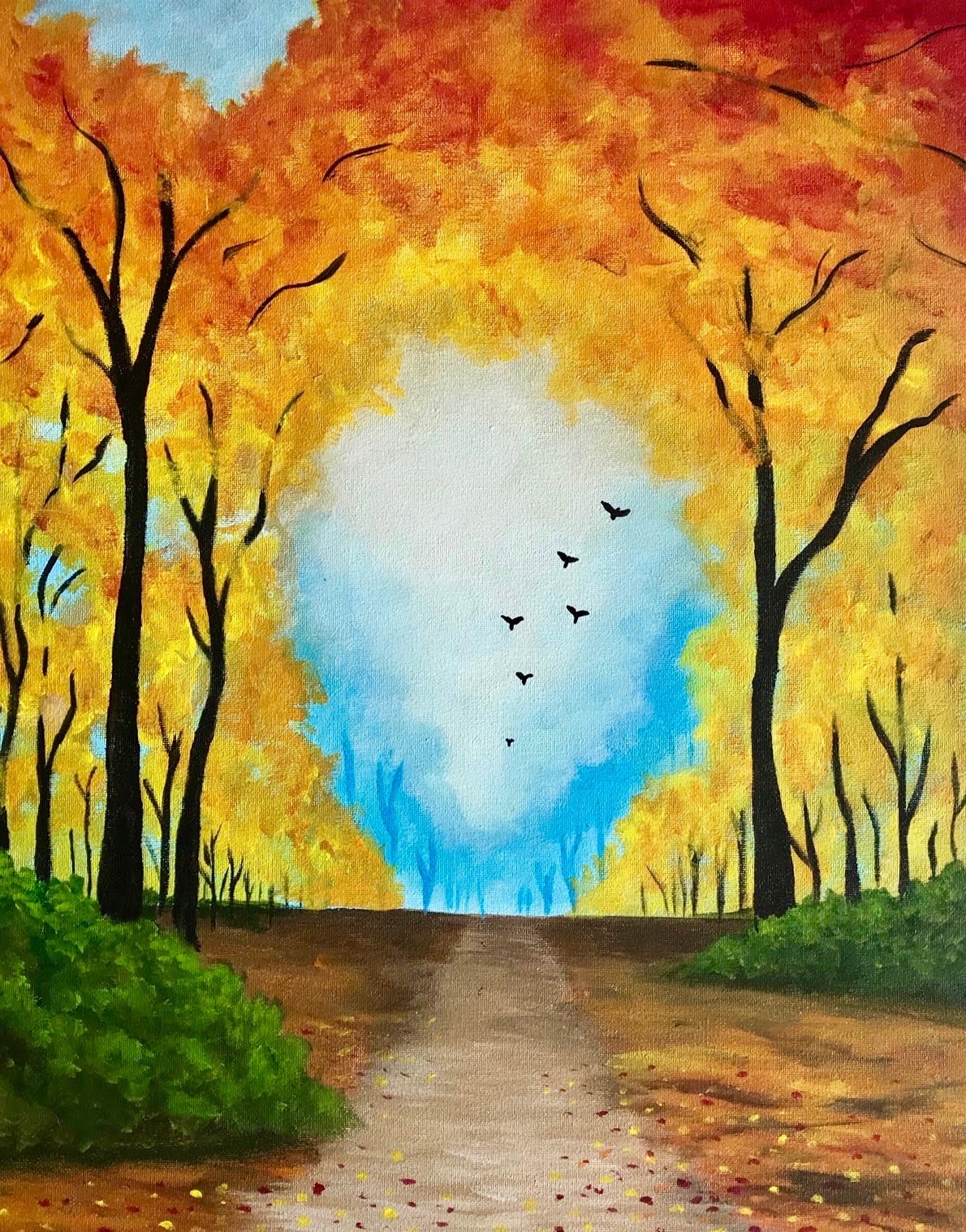 paint and sip, sip and paint, paint and sip columbus, sip and paint columbus, wine and canvas, wine and canvas columbus, wine, drink specials columbus, columbus ohio, things to do in columbus, painting, paint night, date night ideas, girls night out