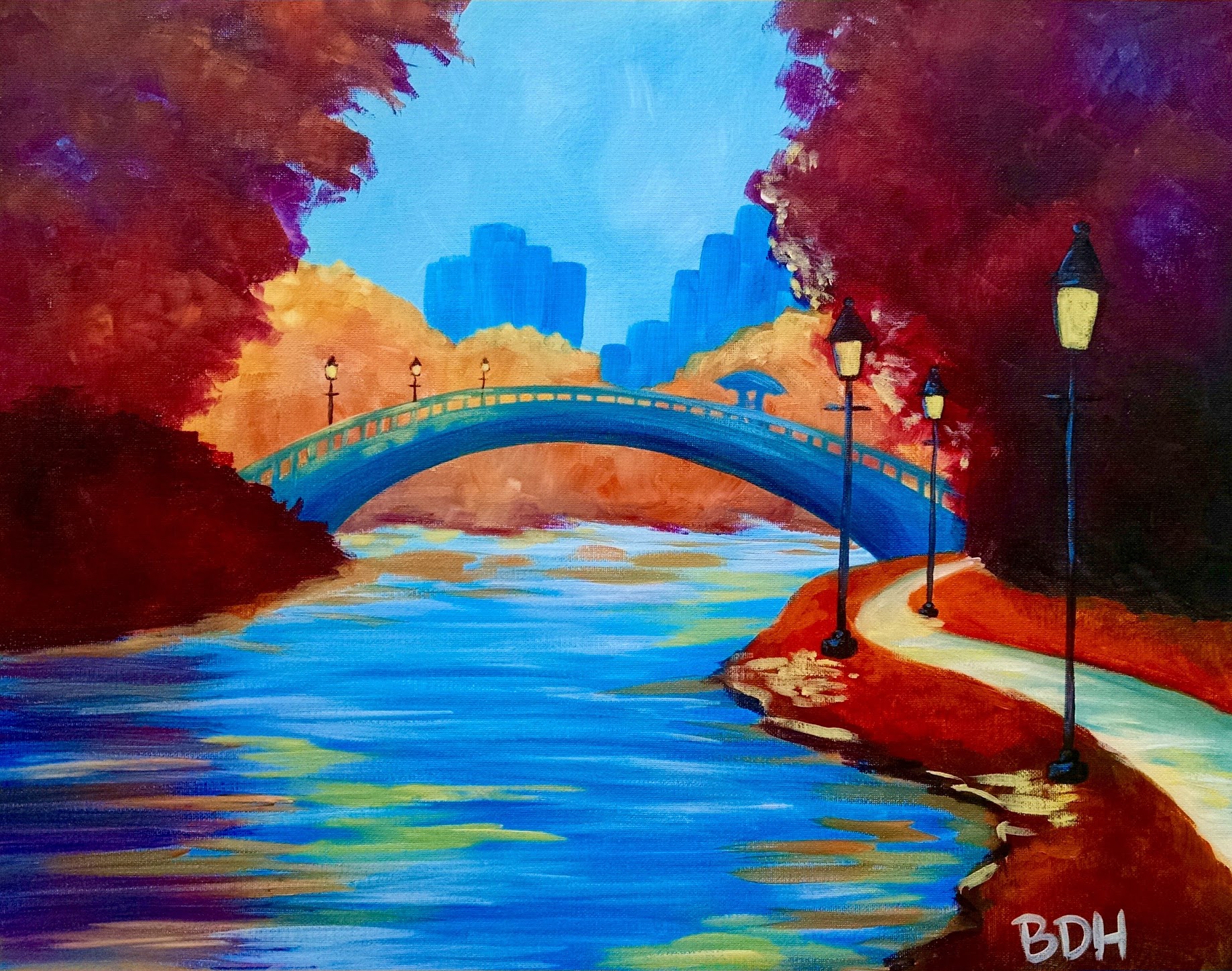 paint and sip, sip and paint, paint and sip columbus, sip and paint columbus, wine, wine and canvas, drink specials, canvas, things to do in columbus,
