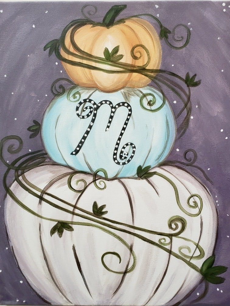 paint and sip, sip and paint, paint and sip columbus, sip and paint columbus, wine art, wine and canvas, painting, paint night, things to do in columbus, wine, wine art,