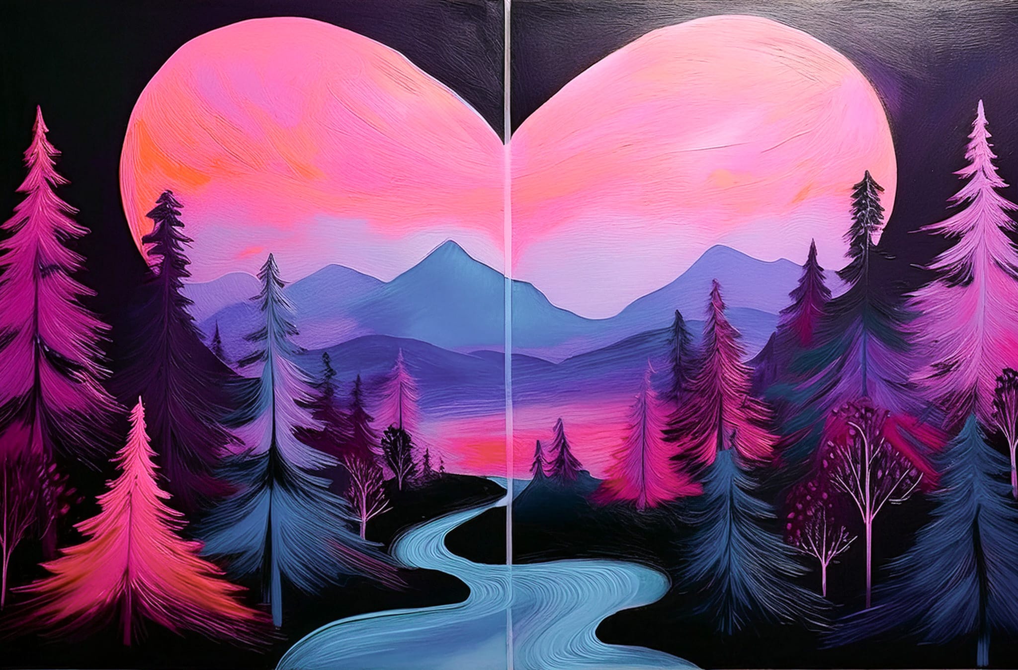 paint and sip, sip and paint, paint and sip Columbus, sip and paint columbus, wine, wine art in columbus, wine art, columbus ohio, art in columbus, date night columbus, date night ideas, date night ideas in columbus, drink specials, date, painting, paint night,