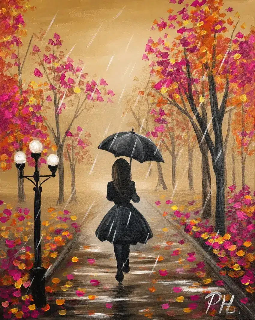 paint and sip, sip and paint, paint and sip columbus, sip and paint columbus, paint night, girls night idea, columbus, wine art, wine, drink specials, wine bar, paint, painting