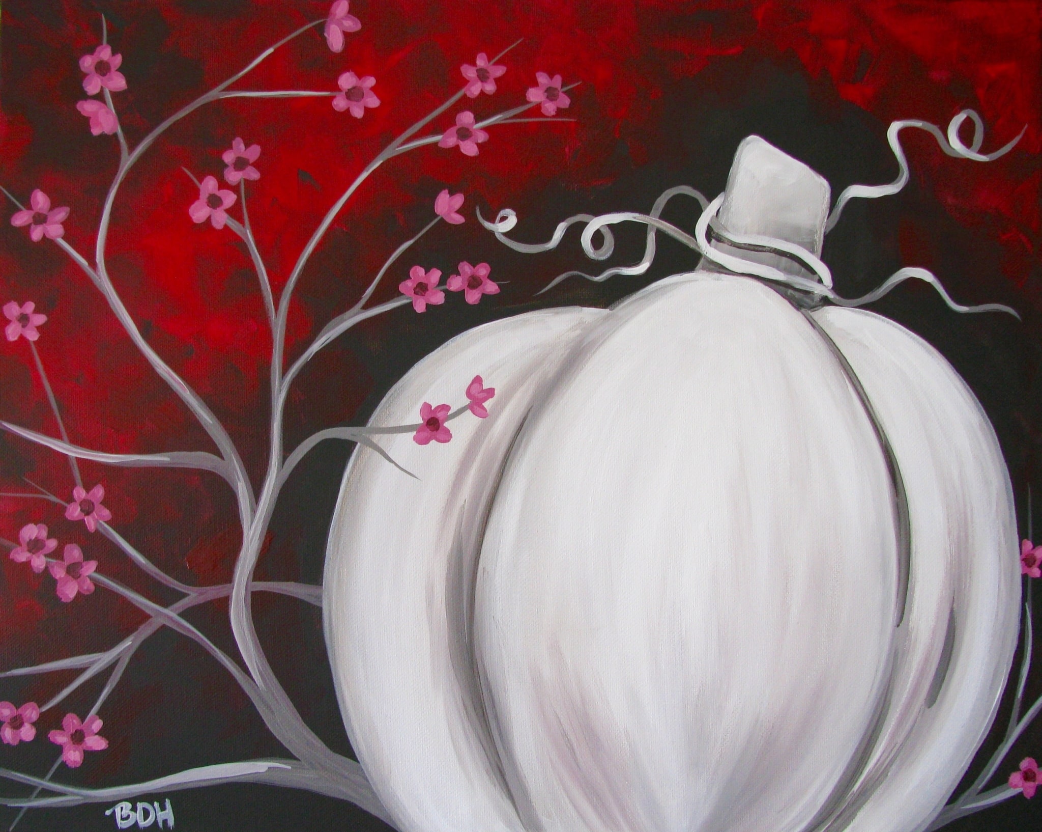 paint and sip, sip and paint, paint and sip columbus, sip and paint columbus, wine art, wine and canvas, canvas, wine down Wednesday, drink specials, painting, paint, art in columbus