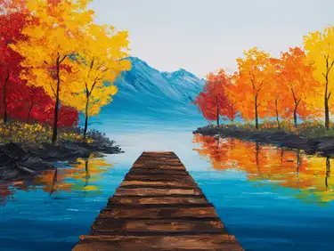 paint and sip, sip and paint columbus, wine art, wine and canvas, wine, drink specials