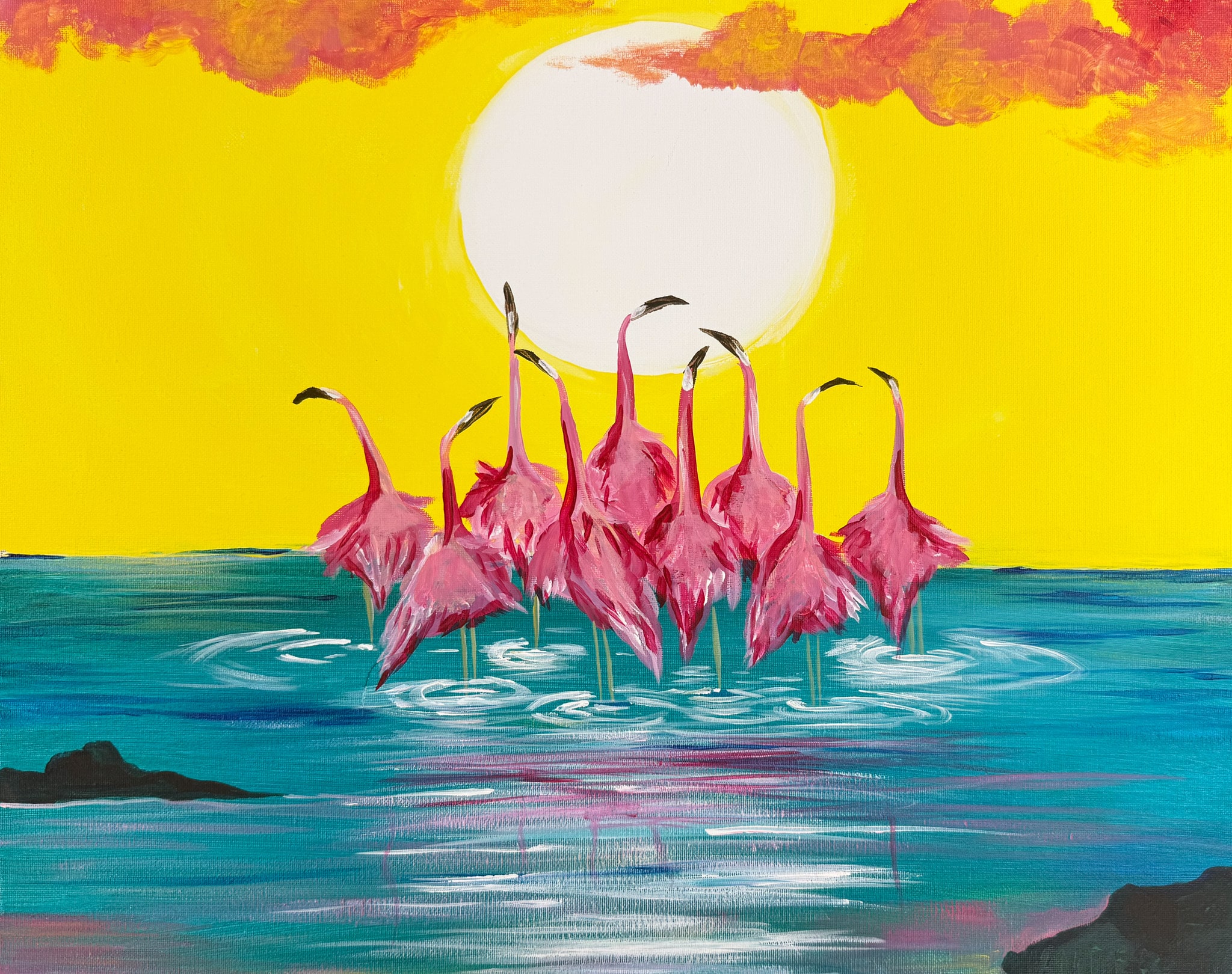 paint and sip, sip and paint, paint and sip columbus, sip and paint columbus, wine art, wine and paint, paint and wine, wine and canvas, wine and canvas columbus, art, paint night, girls night out columbus, date night ideas columbus, date night,