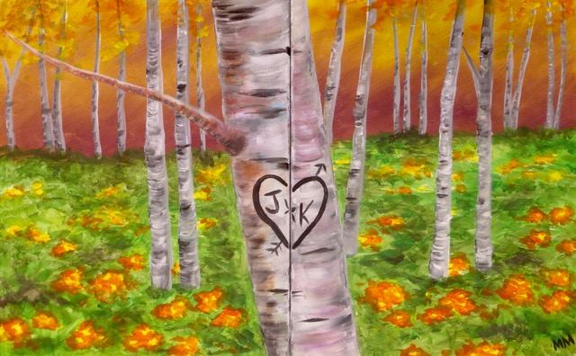 paint and sip, sip and paint, paint and sip columbus, sip and paint columbus, date night, date night ideas, date night columbus, wine art, wine and canvas, columbus ohio, things to do in columbus, painting, paint class columbus, wine, drink specials columbus