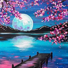 paint and sip columbus, sip and paint columbus, paint and sip, sip and paint, things to do in columbus, painting, girls night out columbus, date night ideas columbus, columbus ohio, date night columbus, wine, wine art, paint sip,