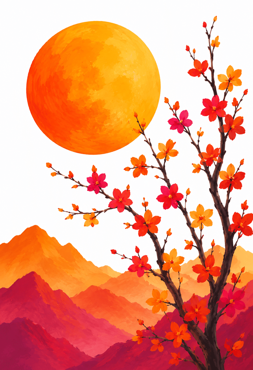 paint and sip, sip and paint, paint and sip columbus, sip and paint columbus, paint and sip near me, things to do in columbus, wine, canvas, painting, paint, drink specials, fun