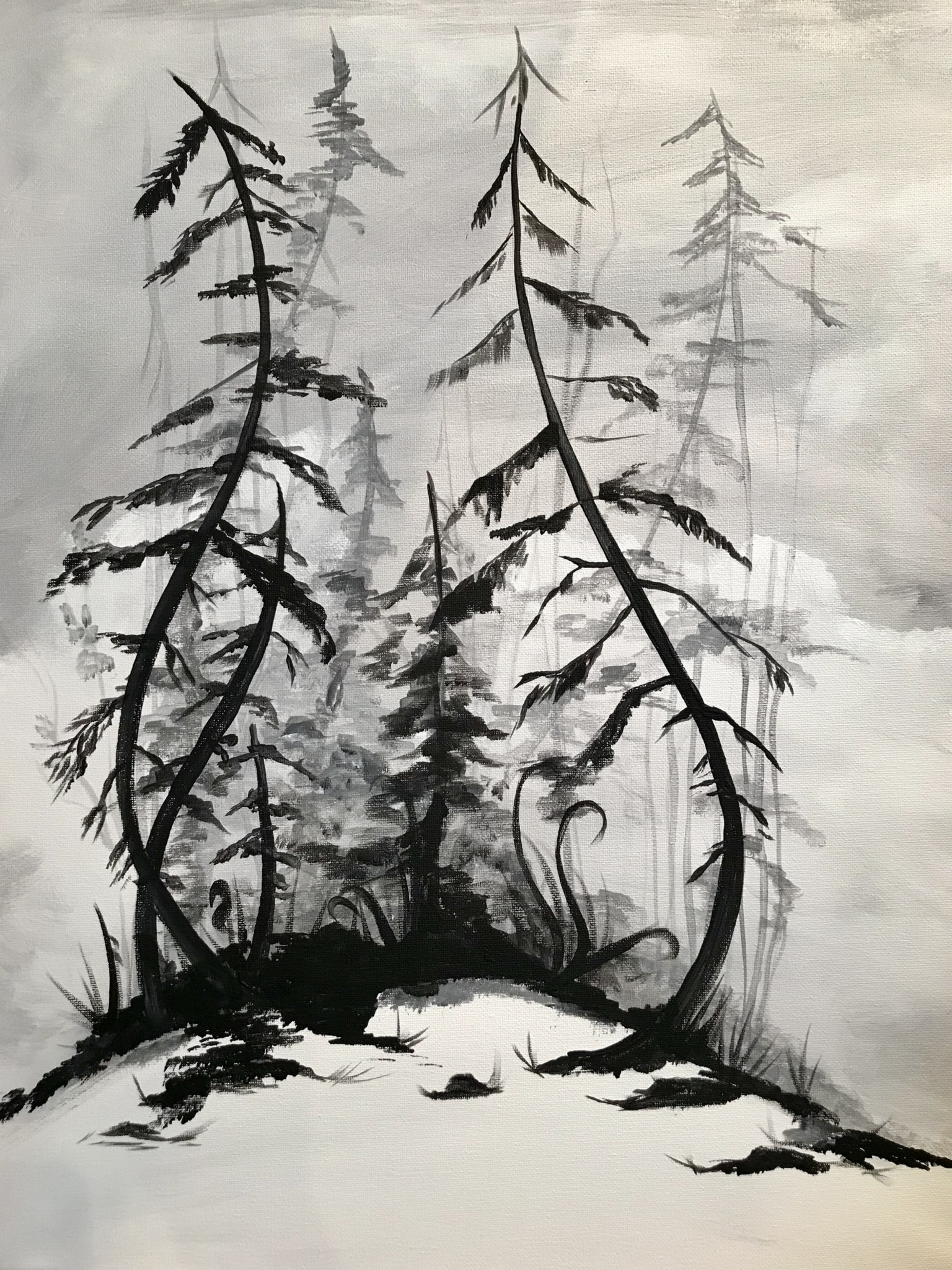 paint and sip, paint and sip columbus, sip and paint, sip and paint columbus